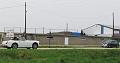 6de Nonkelfransrit 21-4-2013 (145)